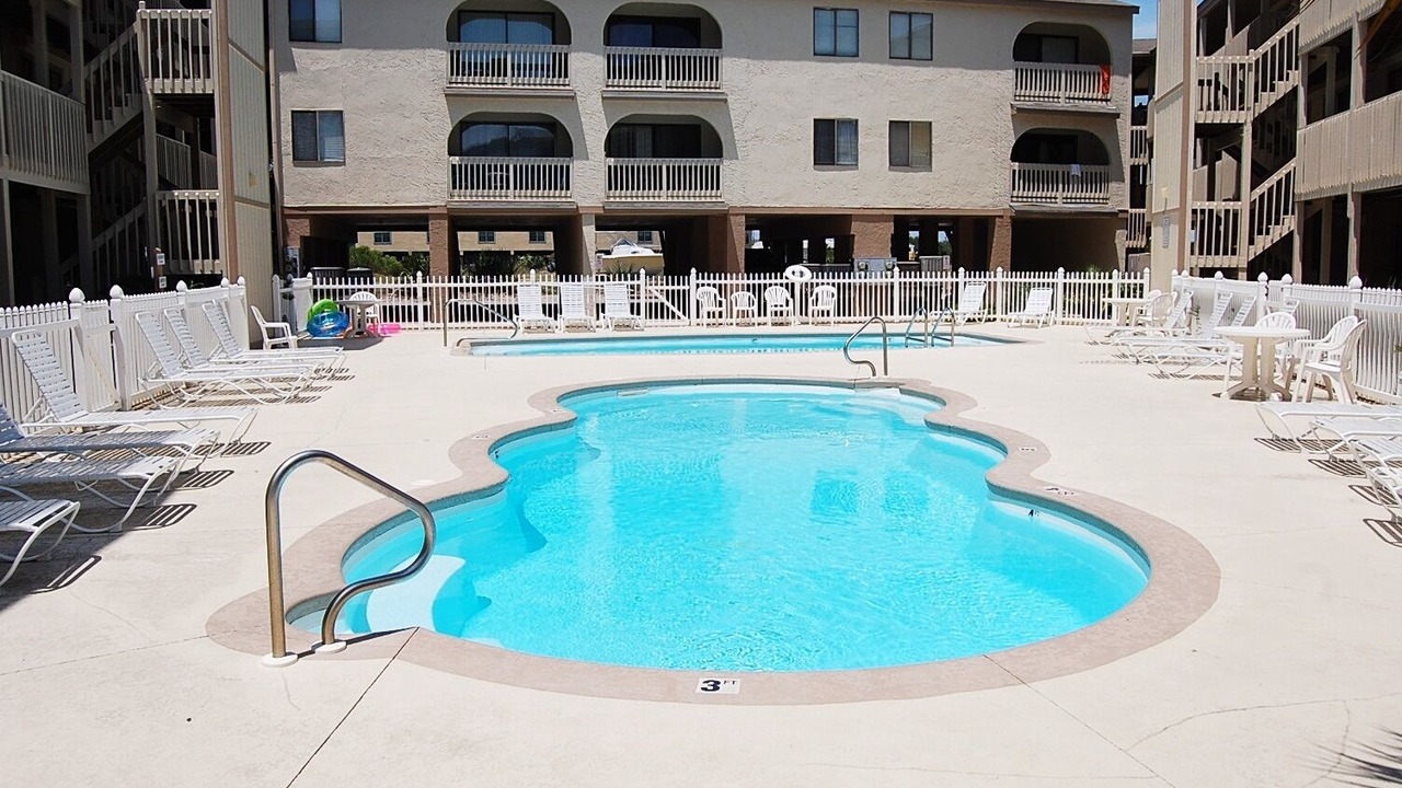 Photo of Outdoor in Gulf Shores