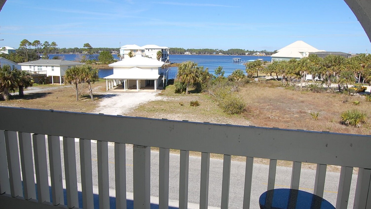 Photo of Outdoor in Gulf Shores