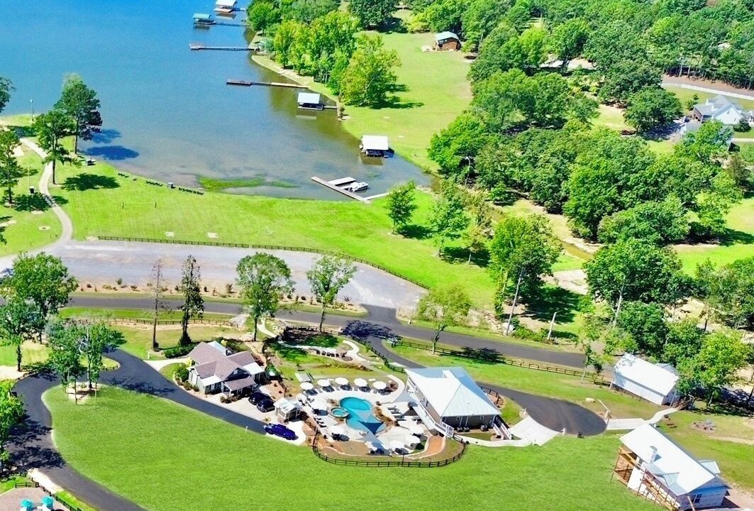 Photo of Others in Cedar Bluff
