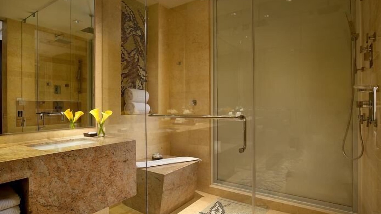 Photo of Bathroom in Seybold