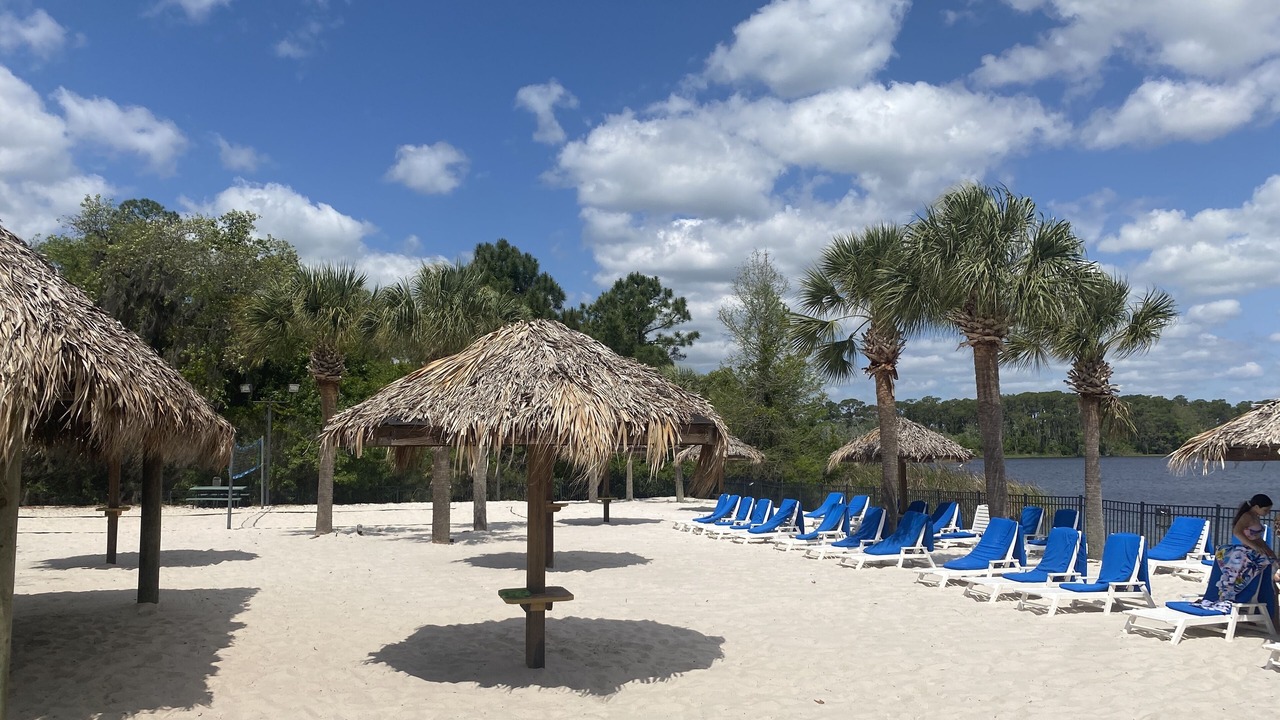 Photo of Others in Bahama Bay