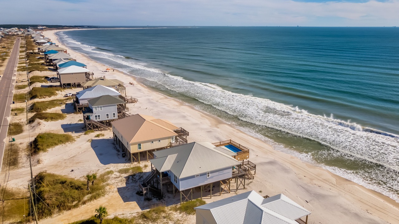 Photo of Others in Dauphin Island