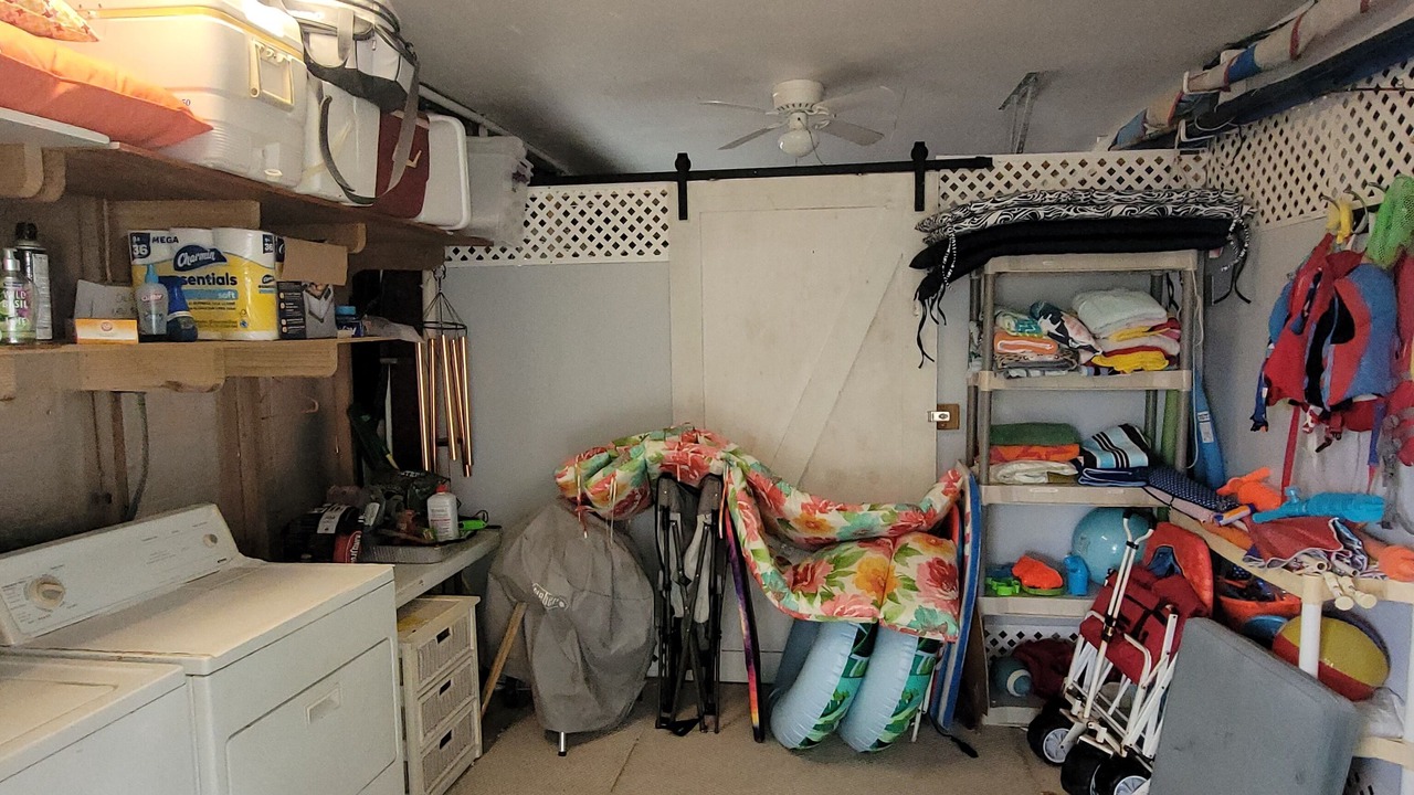 Photo of Bedroom in Toilla Segunda