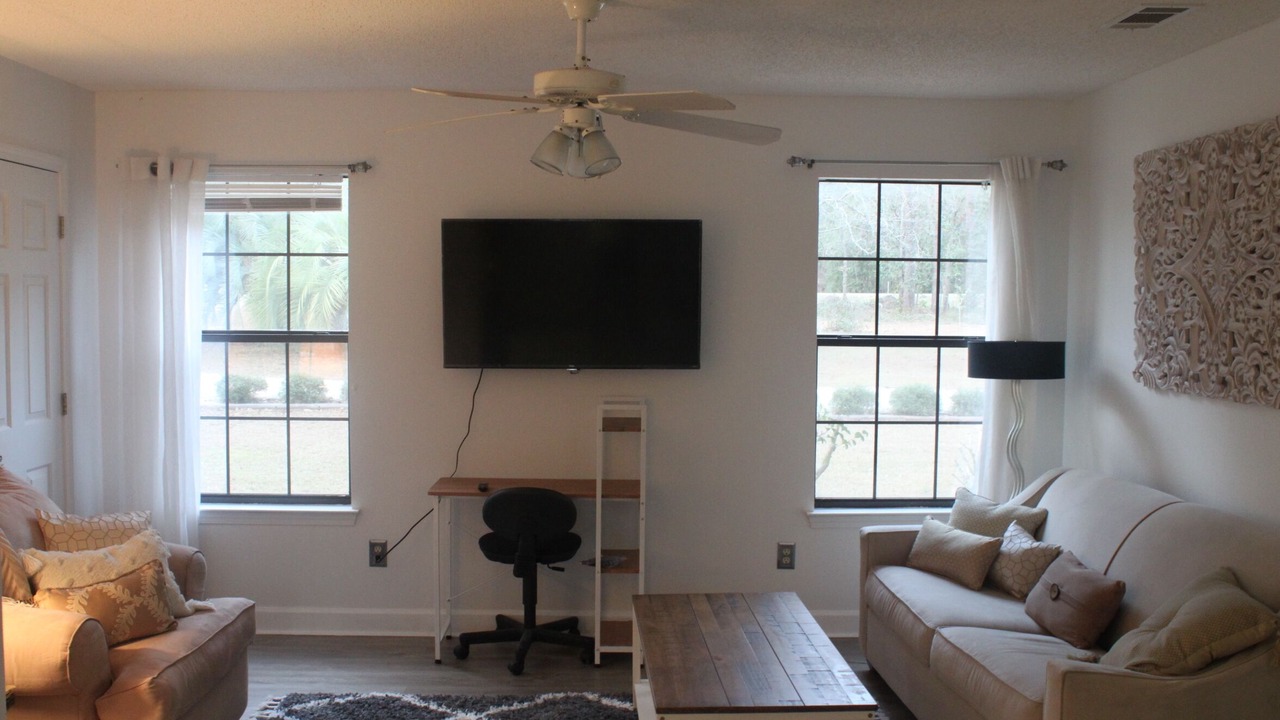 Photo of Livingroom in Fairhope