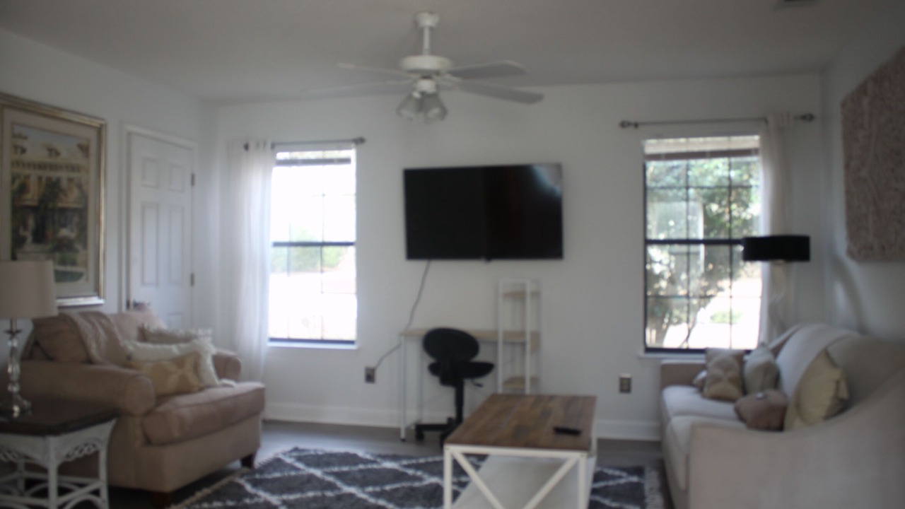 Photo of Livingroom in Fairhope
