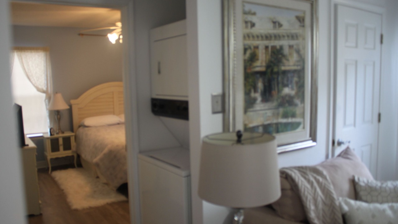 Photo of Bedroom in Fairhope