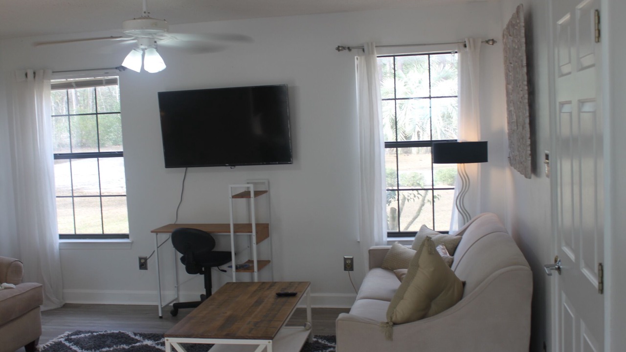 Photo of Livingroom in Fairhope