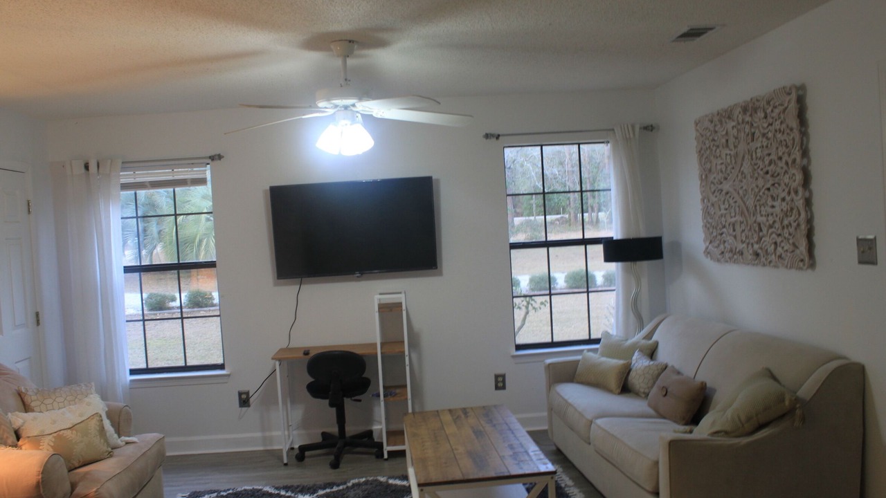 Photo of Livingroom in Fairhope
