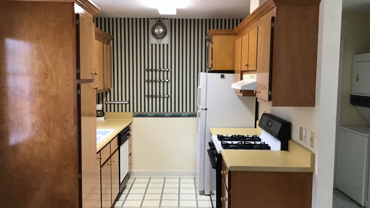 Photo of Kitchen in Fairhope
