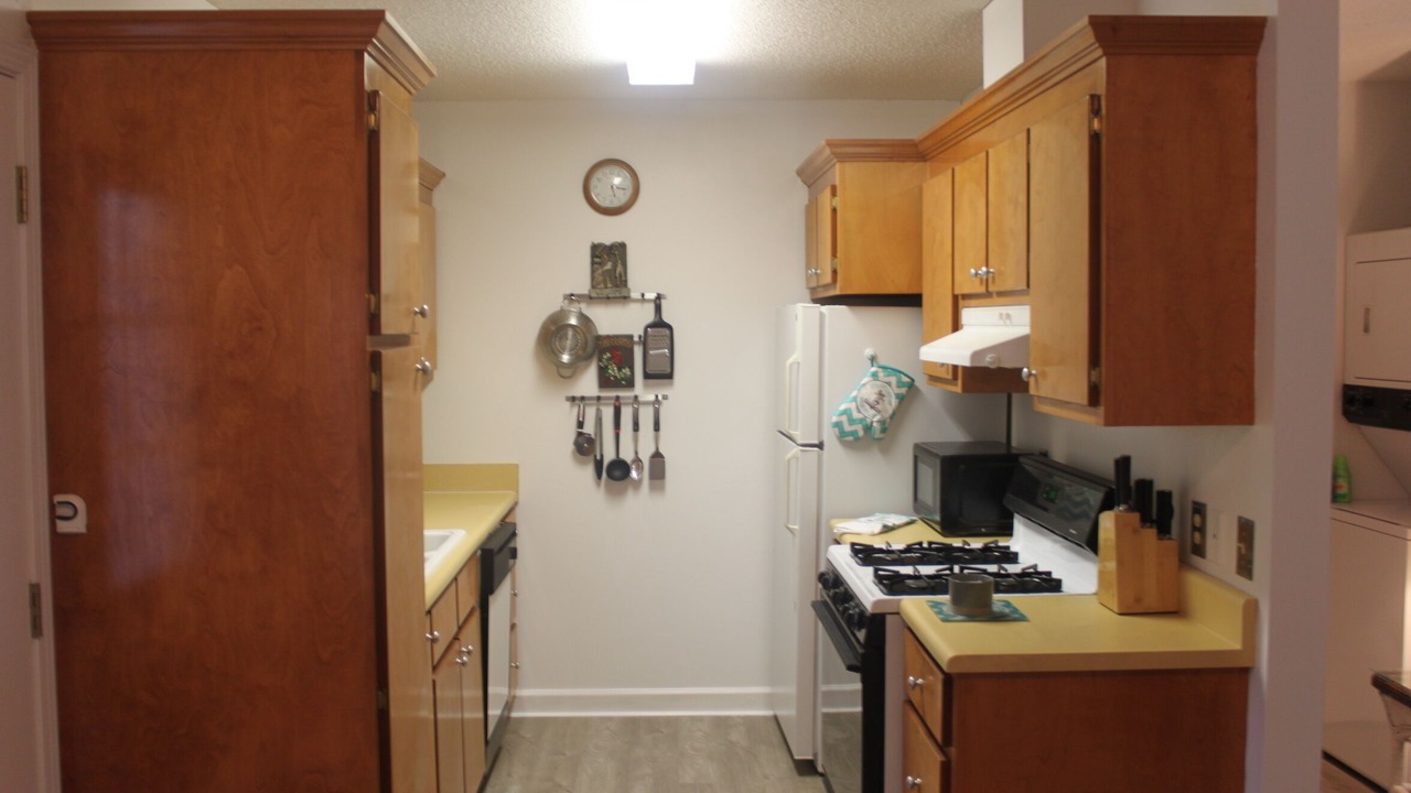 Photo of Kitchen in Fairhope