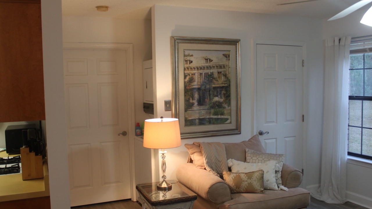 Photo of Livingroom in Fairhope