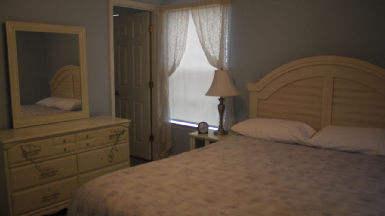 Photo of Bedroom in Fairhope