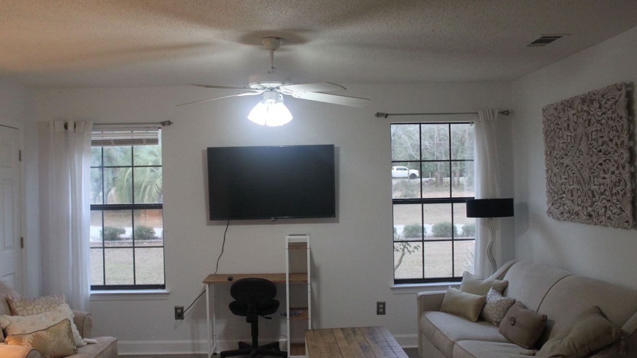 Photo of Livingroom in Fairhope