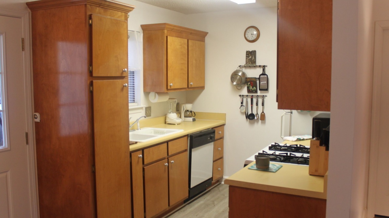 Photo of Kitchen in Fairhope