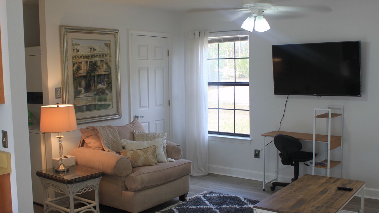 Photo of Livingroom in Fairhope