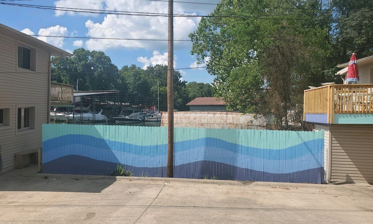 Photo of Others in Muscle Shoals