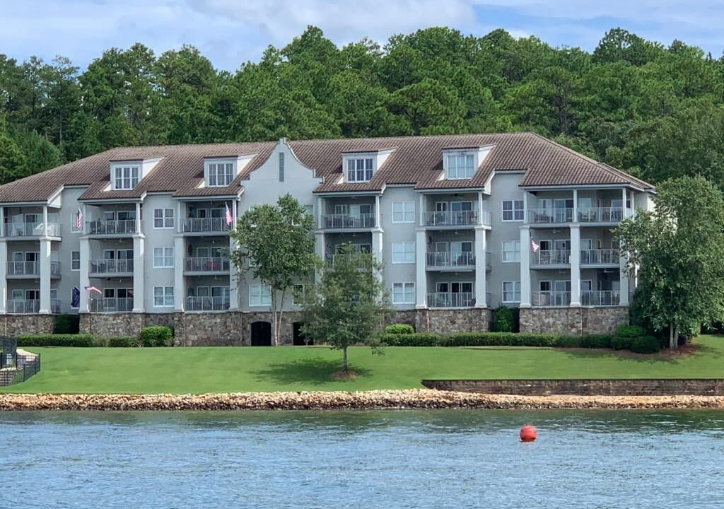 Photo of Outdoor in Dadeville