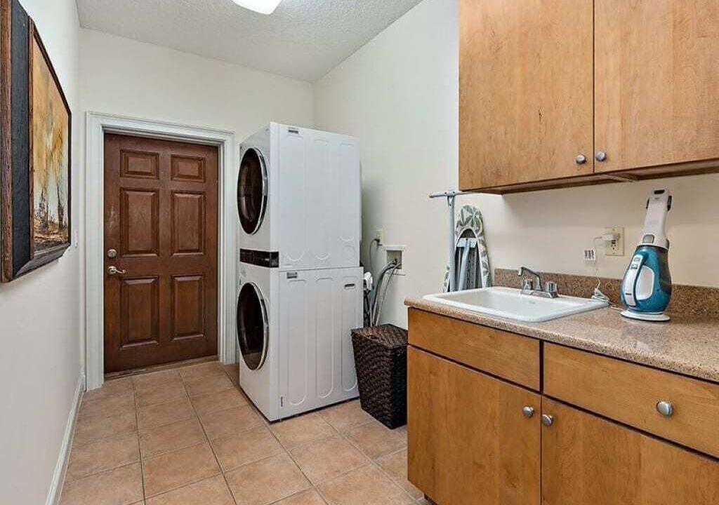 Photo of Bedroom in South Ponte Vedra Beach