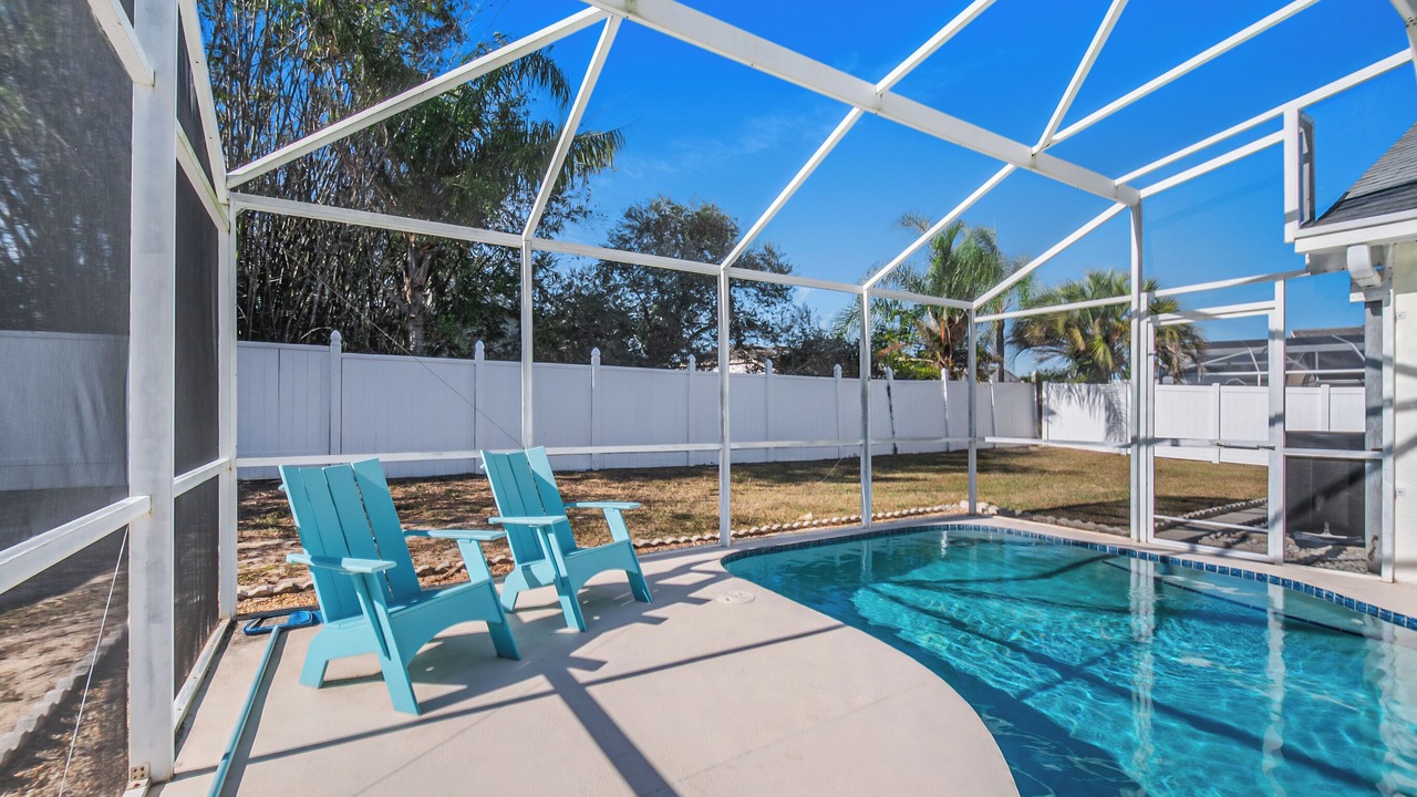 Photo of Outdoor in Lindfields