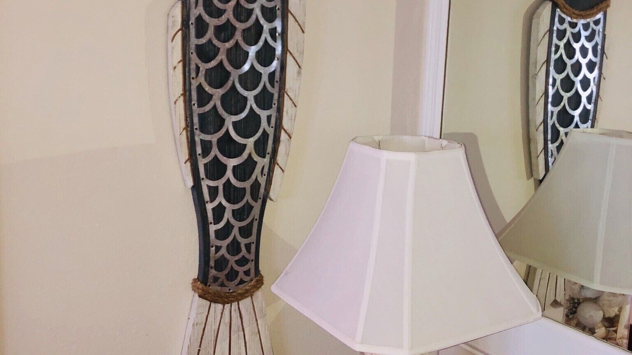 Photo of Bedroom in Ono Island