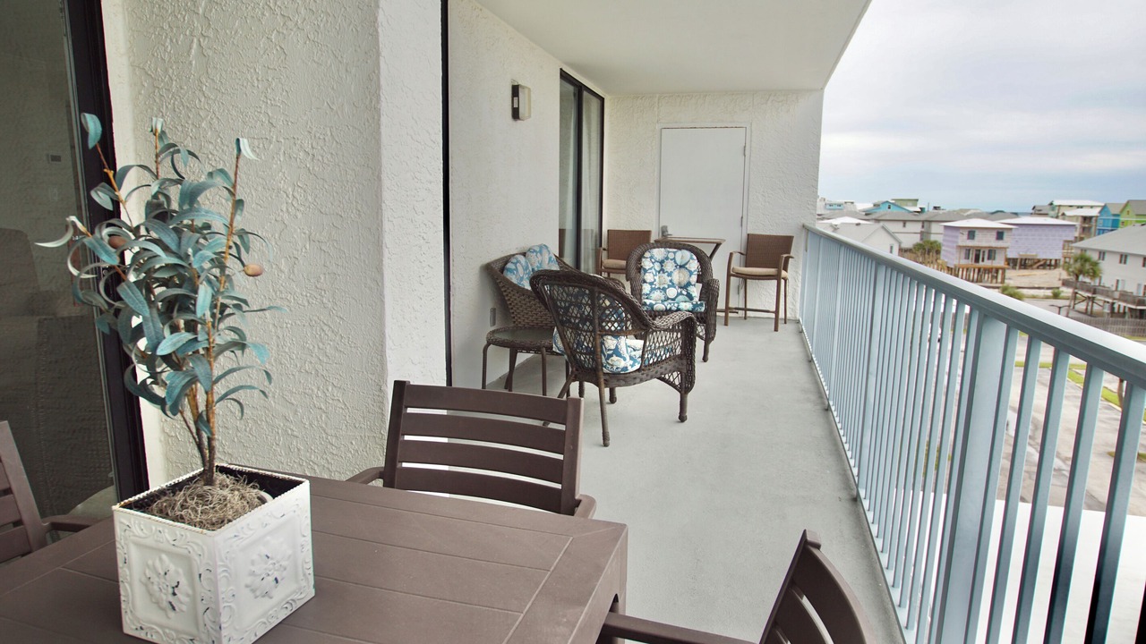 Photo of Outdoor in Gulf Shores