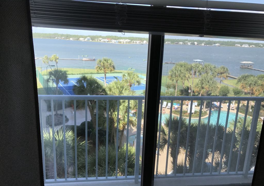Photo of Others in Gulf Shores