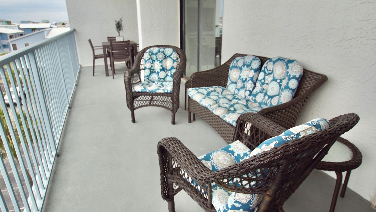 Photo of Outdoor in Gulf Shores