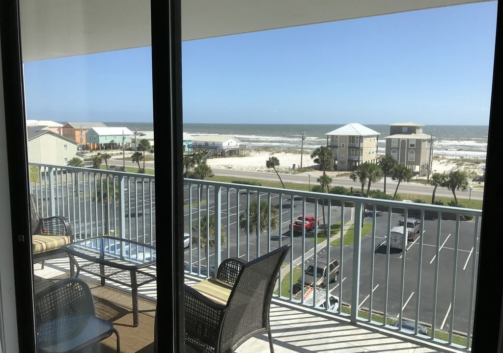 Photo of Others in Gulf Shores