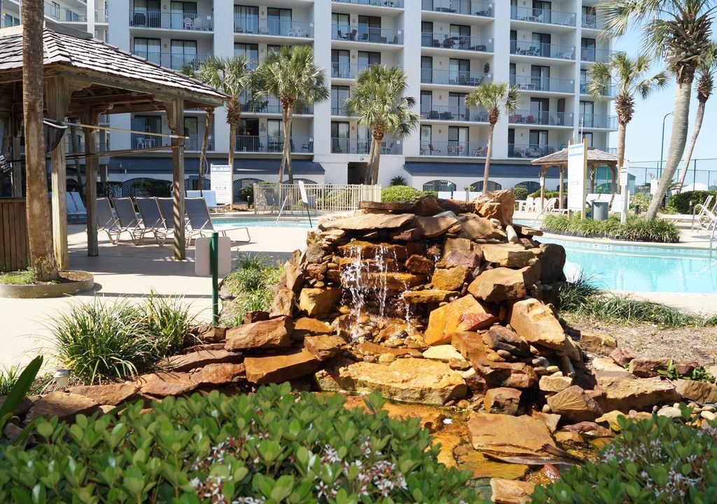 Photo of Outdoor in Gulf Shores