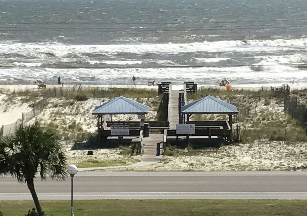 Photo of Others in Gulf Shores