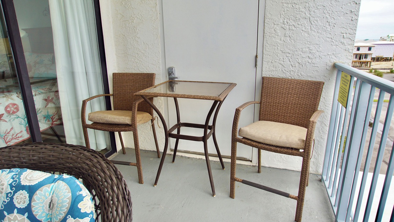 Photo of Outdoor in Gulf Shores