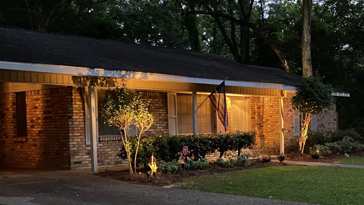 Photo of Outdoor in Mobile