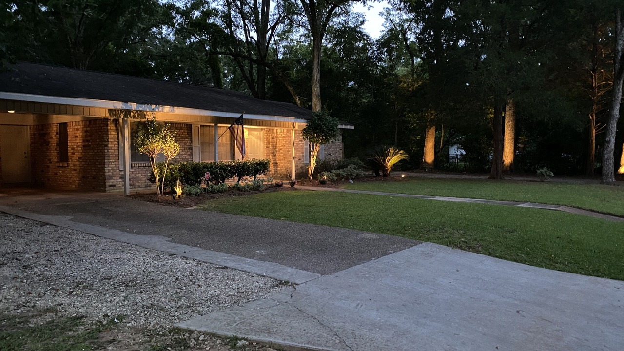 Photo of Outdoor in Mobile