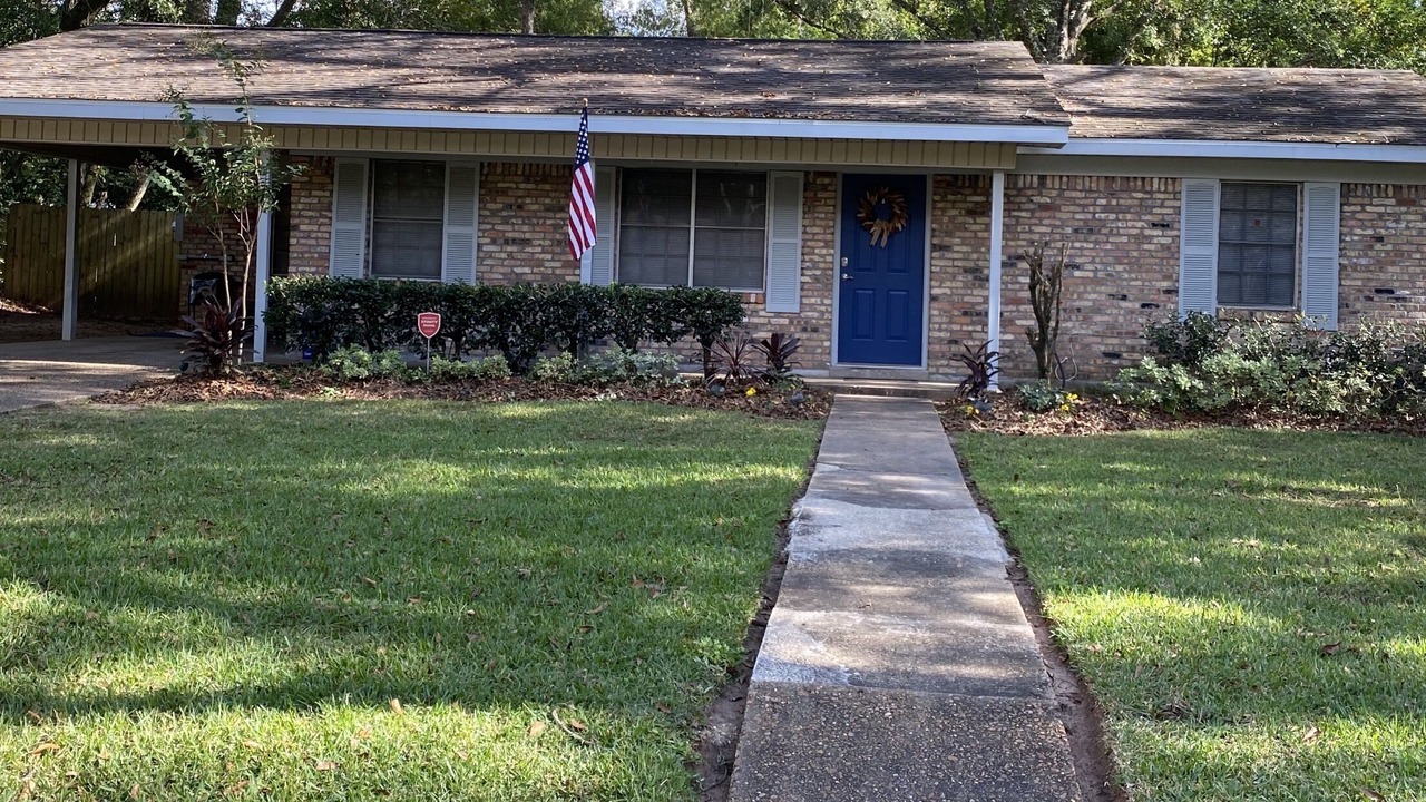 Photo of Outdoor in Mobile