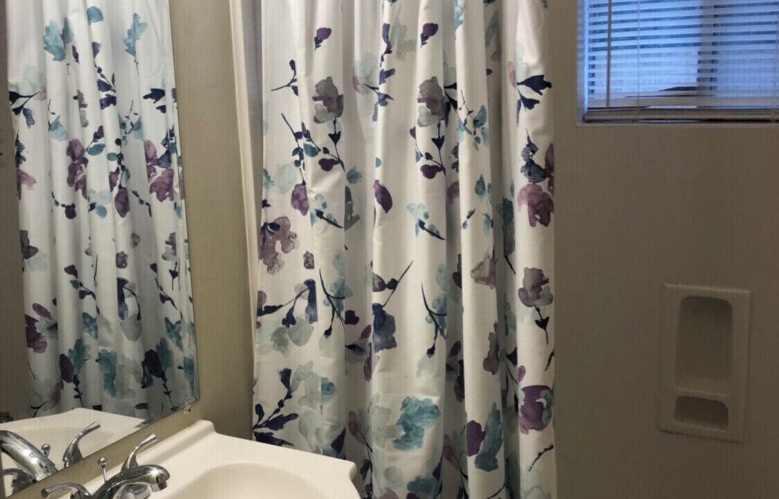 Photo of Bathroom in Mobile