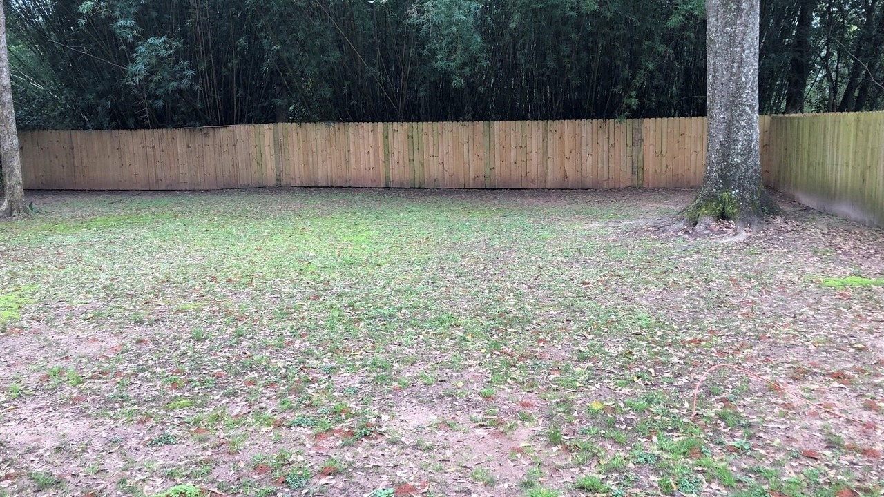 Photo of Outdoor in Mobile