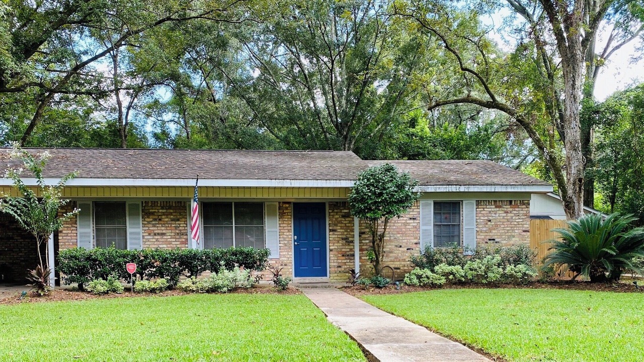 Photo of Outdoor in Mobile