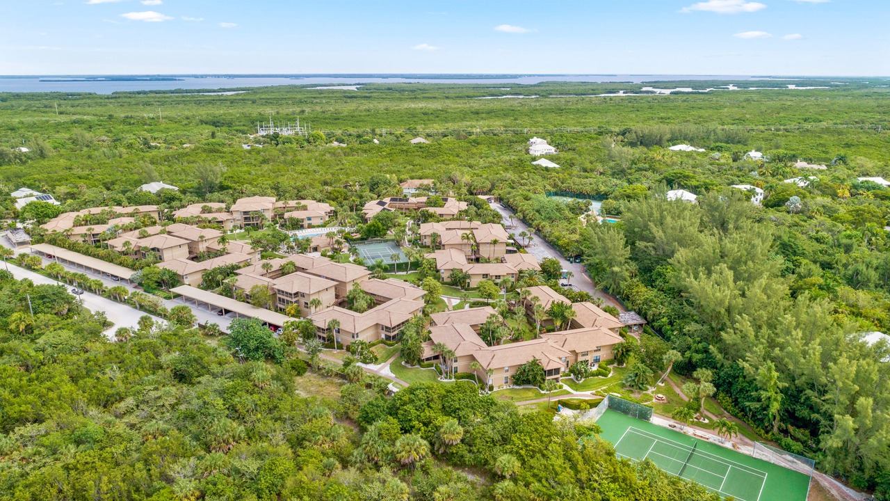 Photo of Others in Sanibel