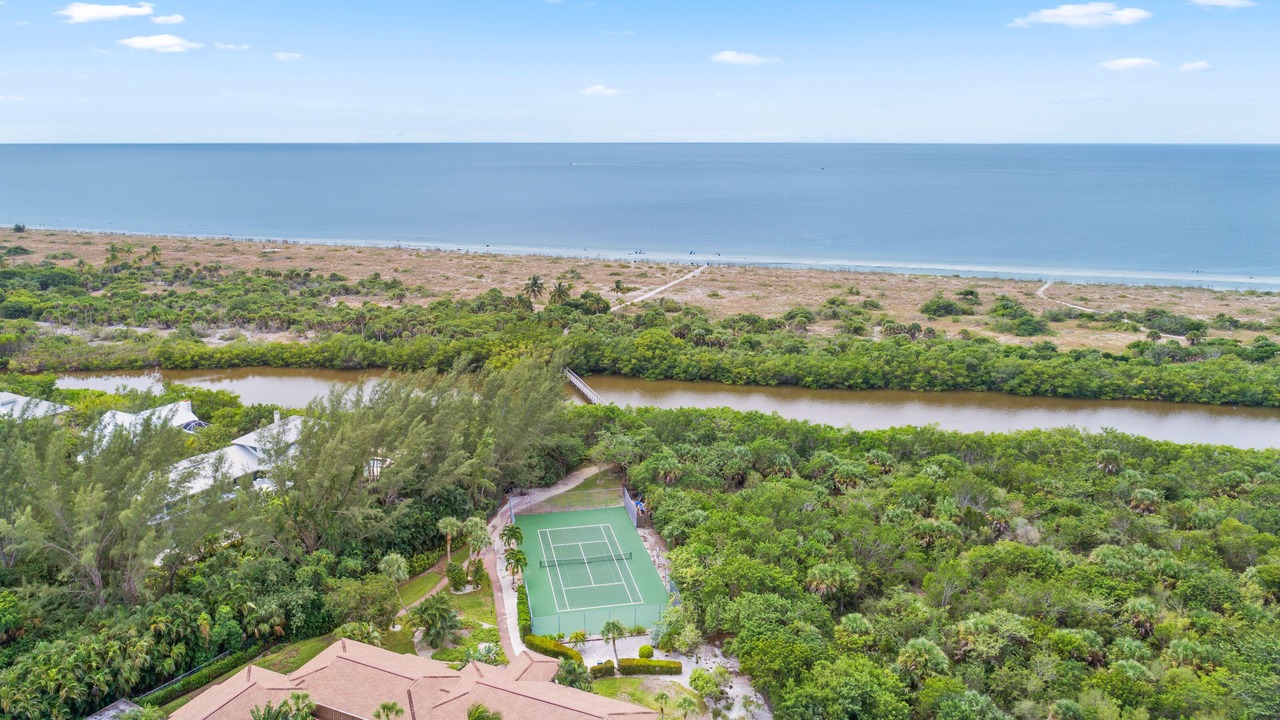 Photo of Others in Sanibel