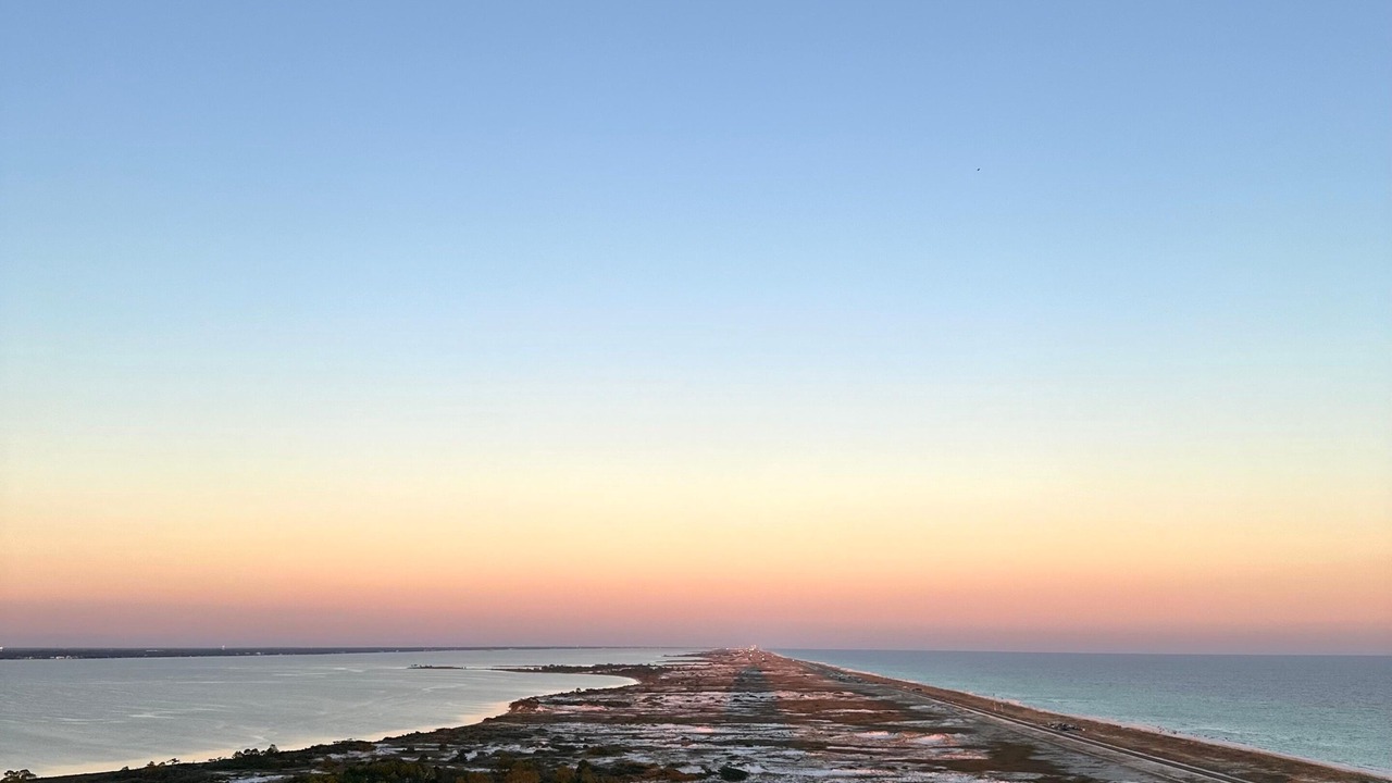 Photo of Others in Pensacola Beach