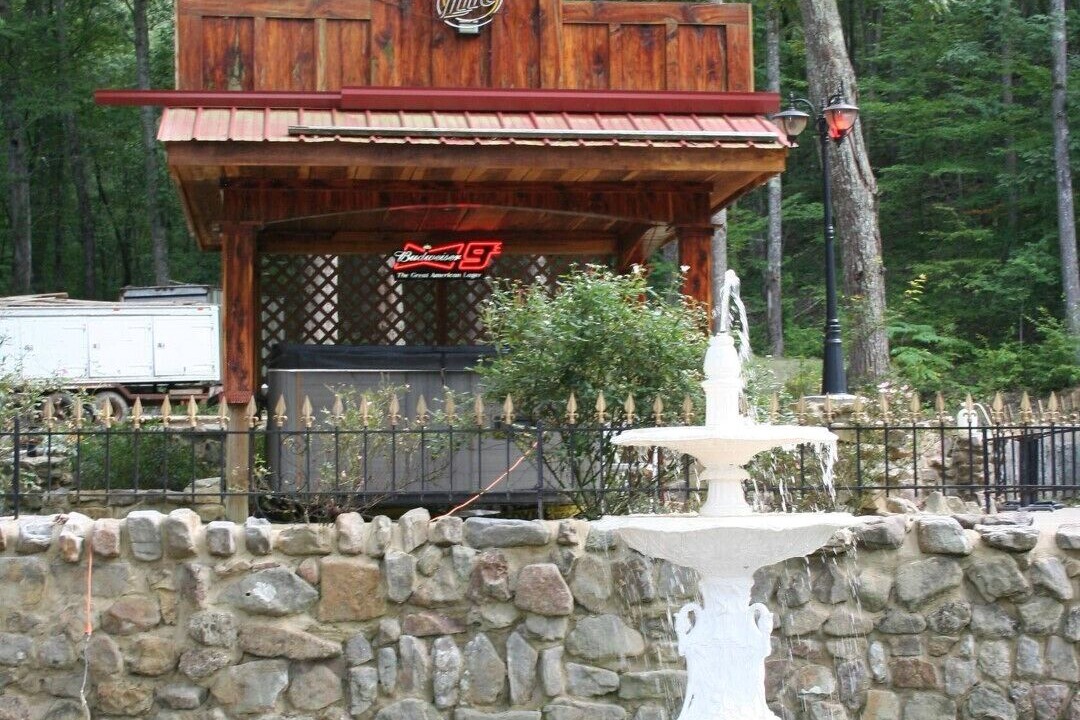 Photo of Outdoor in Joppa