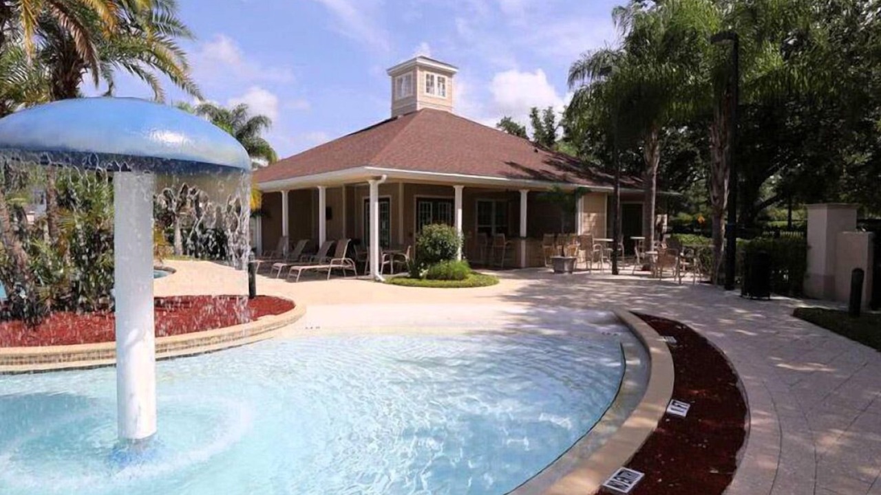 Photo of Others in Kissimmee