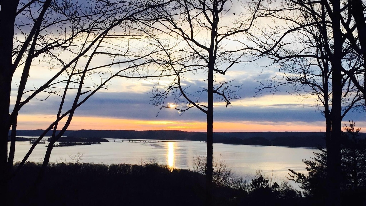 Photo of Others in Guntersville