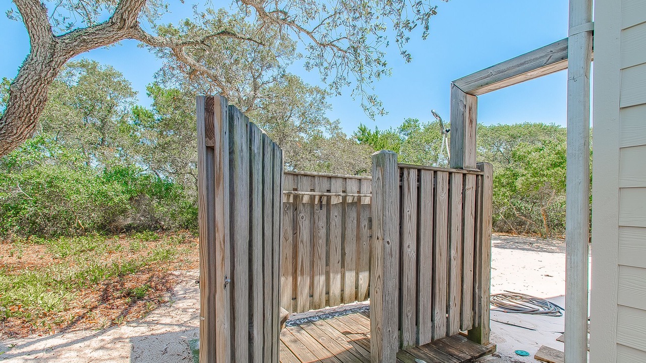 Photo of Outdoor in Surf Side Shores