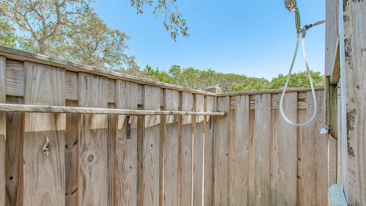 Photo of Outdoor in Surf Side Shores