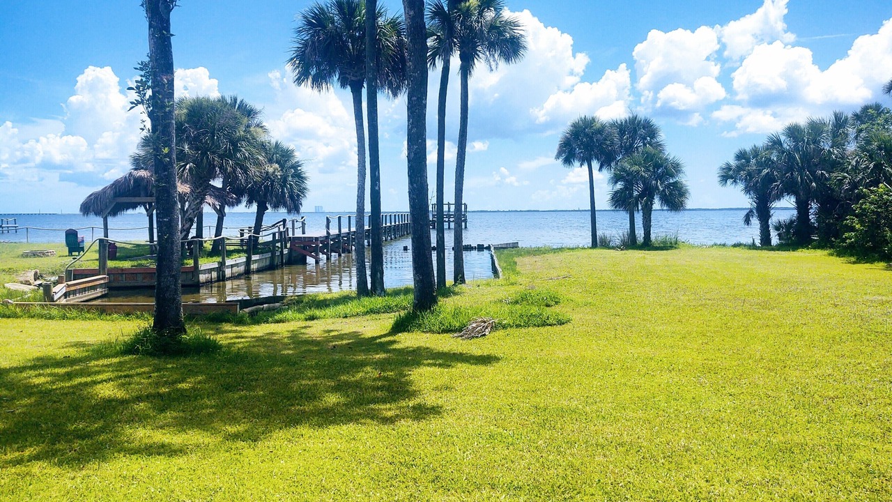 Photo of Others in Titusville