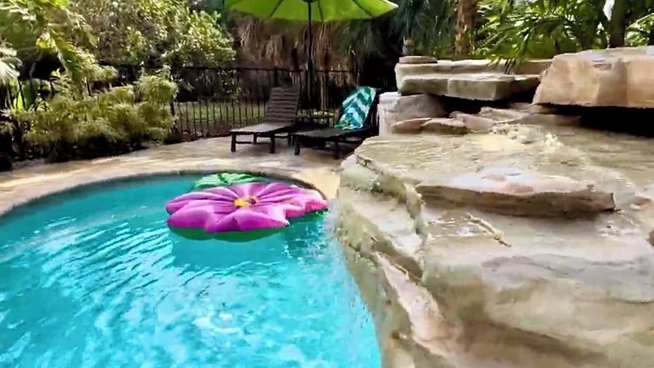 Photo of Outdoor in North Captiva