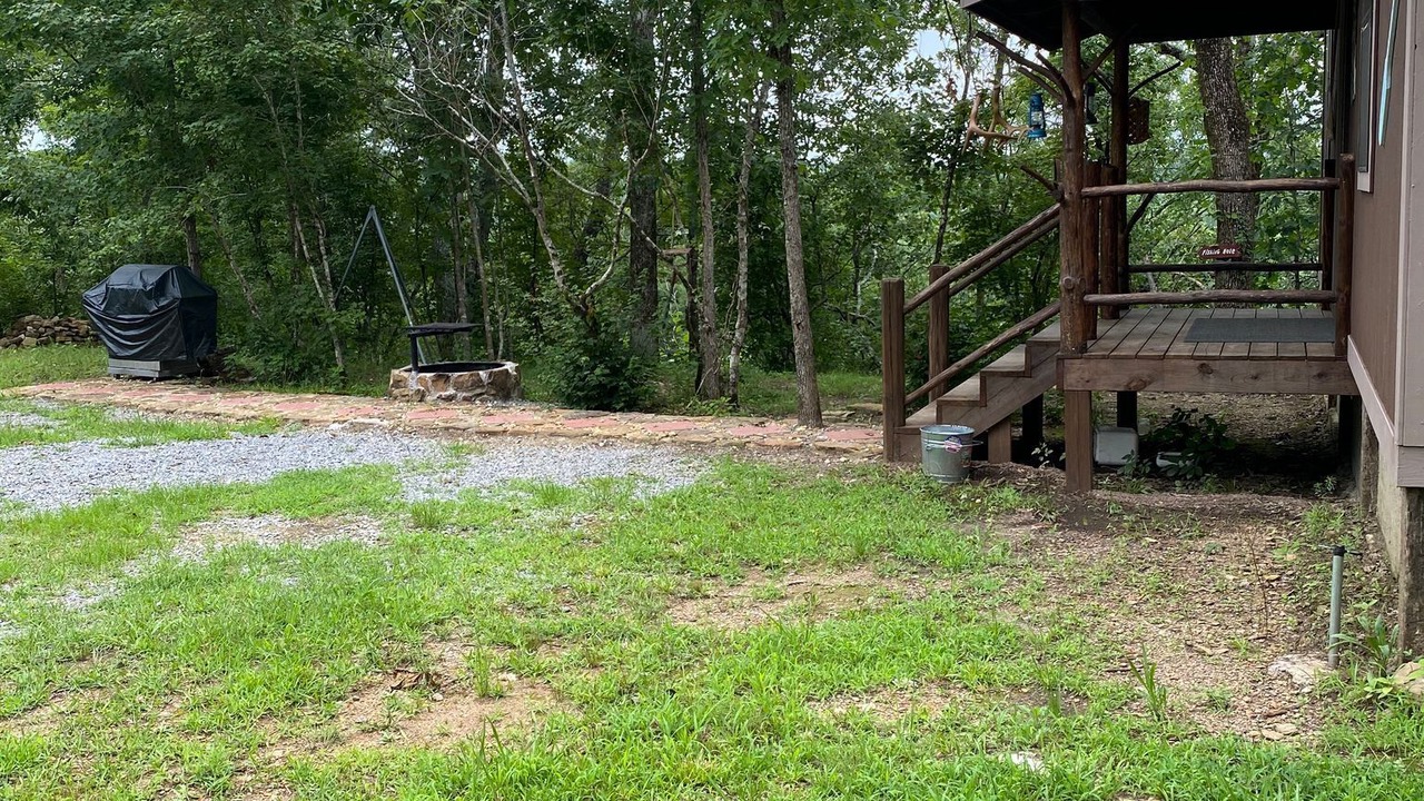 Photo of Outdoor in New Castle