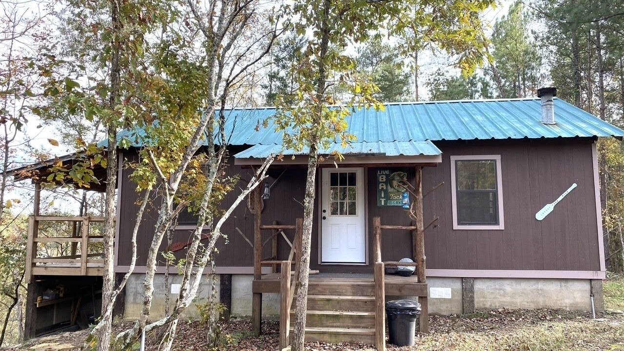 Photo of Outdoor in New Castle