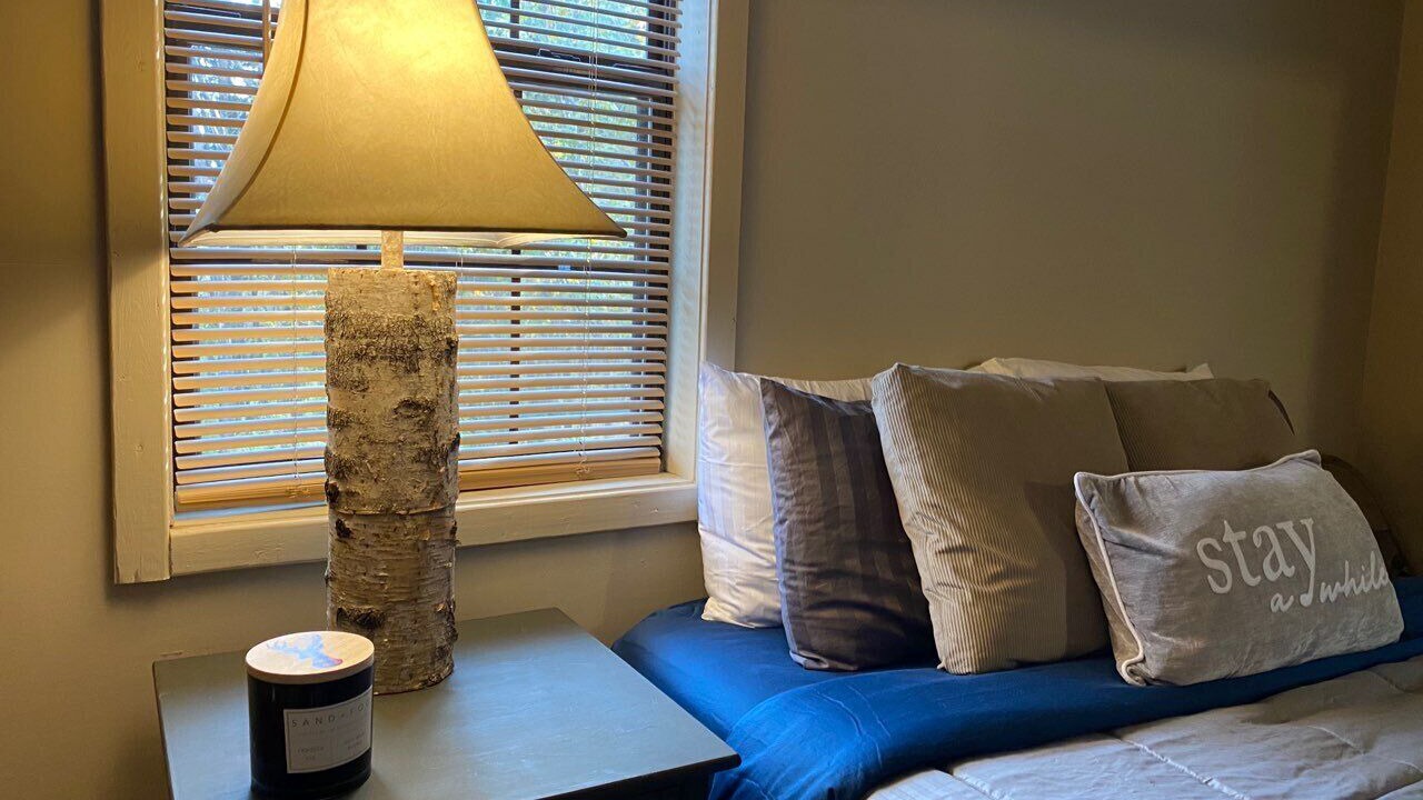 Photo of Bedroom in New Castle